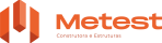logo_metest